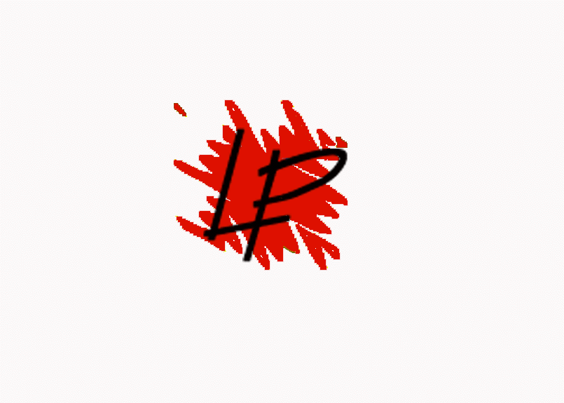 logo1