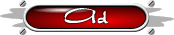 Ad