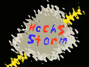 logo4