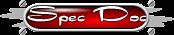Spec Doc