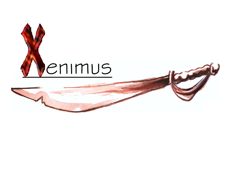 logo3