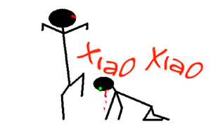 logo2
